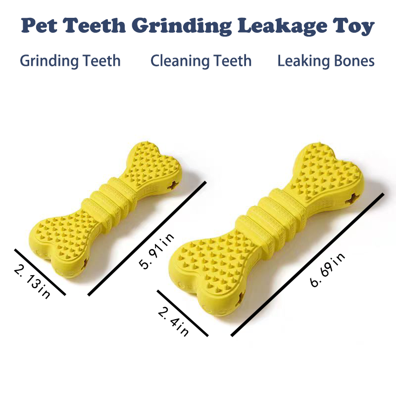 https://cf.cjdropshipping.com/e48a9390-9cff-459a-bbb1-11018c0ee4ce.png