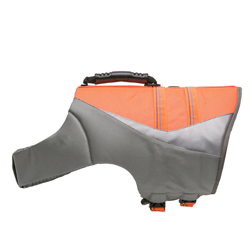 https://cf.cjdropshipping.com/e4b758b9-f14c-434f-99b0-e0fdd7bb700a.jpg