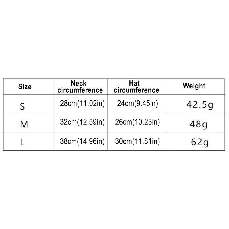 Pet Cat Decor Accessories Lion Wig