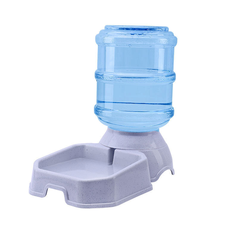 https://cf.cjdropshipping.com/e4e8e2d2-79a2-43a4-b054-f079ce22d8b3.jpg