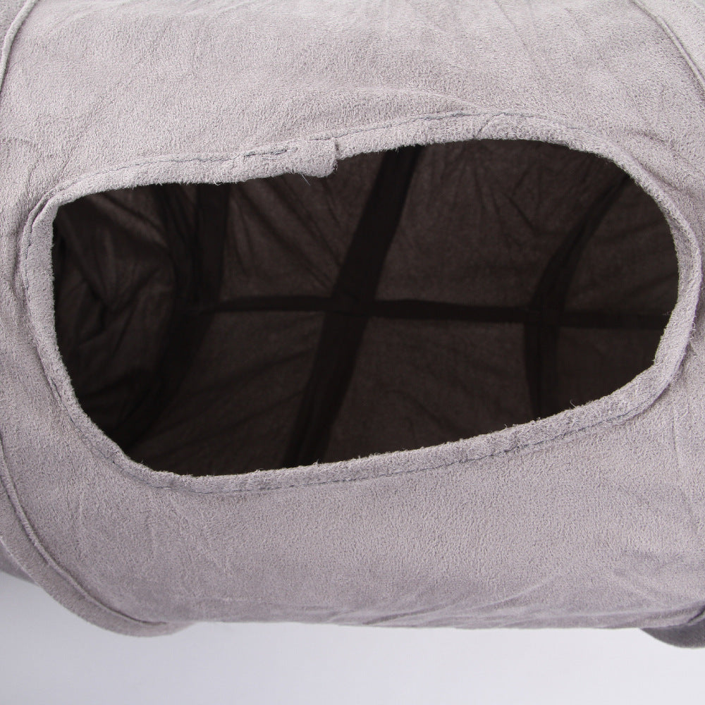 Foldable Cat Enrichment Toy
