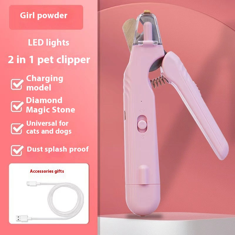 https://oss-cf.cjdropshipping.com/product/2025/01/08/08/e65eec15-e71e-4bca-a3e7-7a3289f8aa6a_trans.jpeg