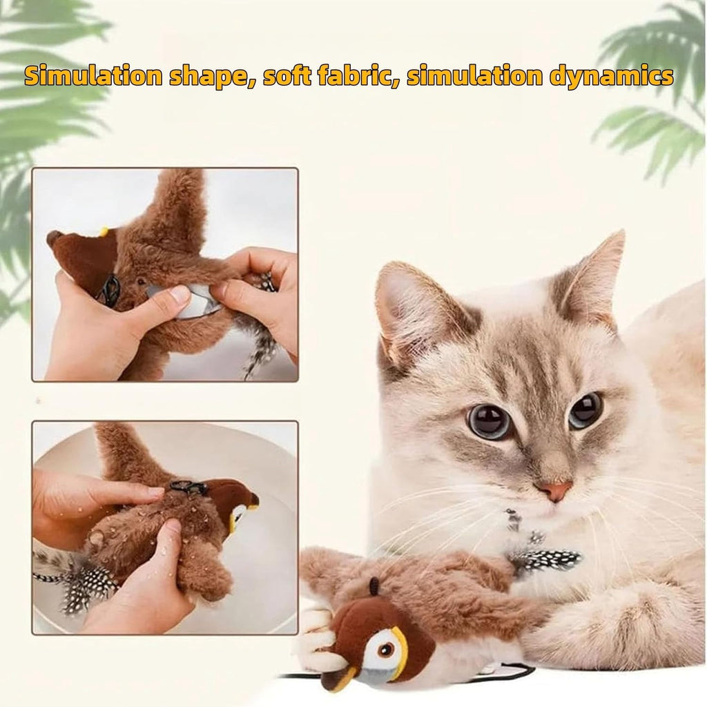 https://cf.cjdropshipping.com/e67014d0-1f02-4d8b-88ec-be33670539df.jpg