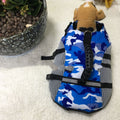 https://oss-cf.cjdropshipping.com/product/2025/06/30/09/e6bff48e-2828-4ddf-9d98-c297c443860c.jpg