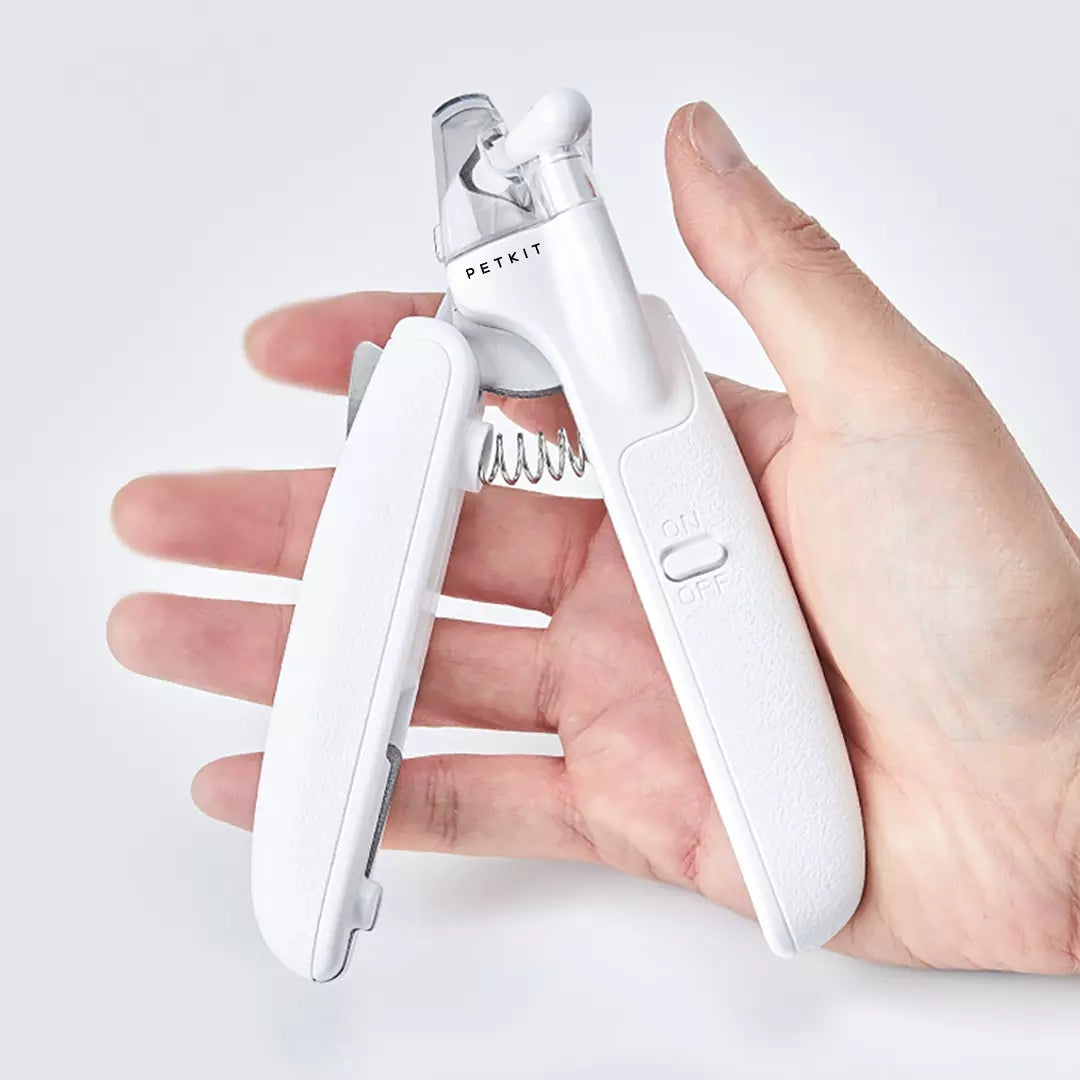 https://cf.cjdropshipping.com/e76398dd-faf5-4f5e-8633-24d510ac4d49.jpg