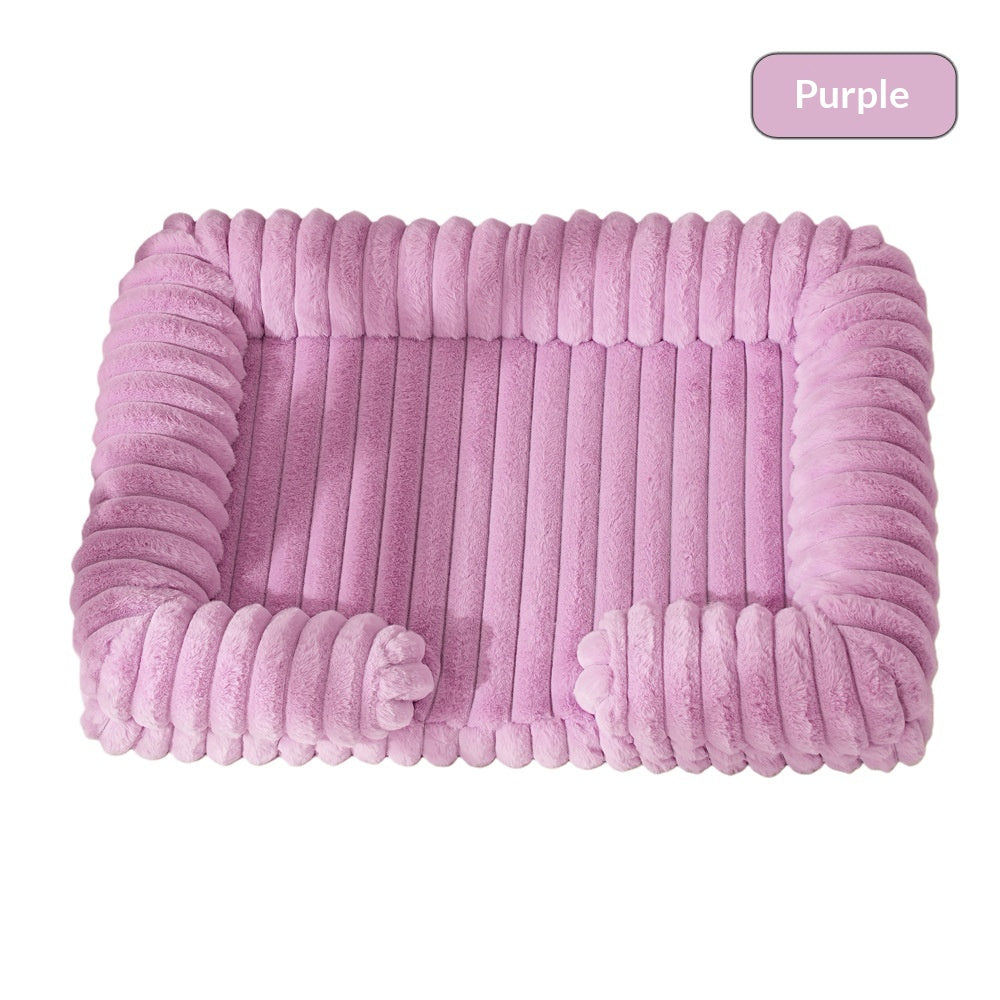 https://oss-cf.cjdropshipping.com/product/2025/12/19/01/e7e2af7c-01c8-46d9-beb5-23c5568741d9_trans.jpeg