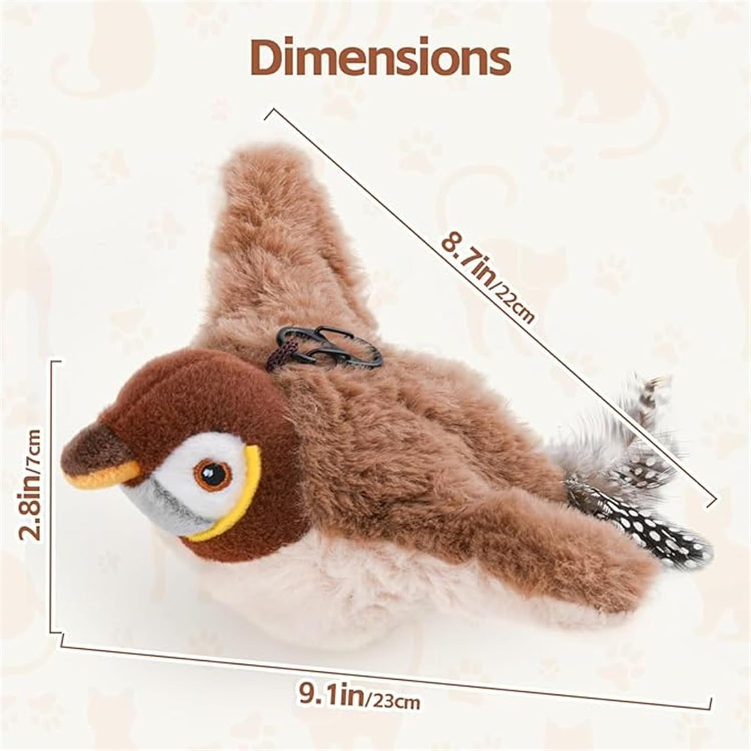 https://cf.cjdropshipping.com/e885d3c8-d62d-45ac-9515-3cc95dcaf3ac.jpg