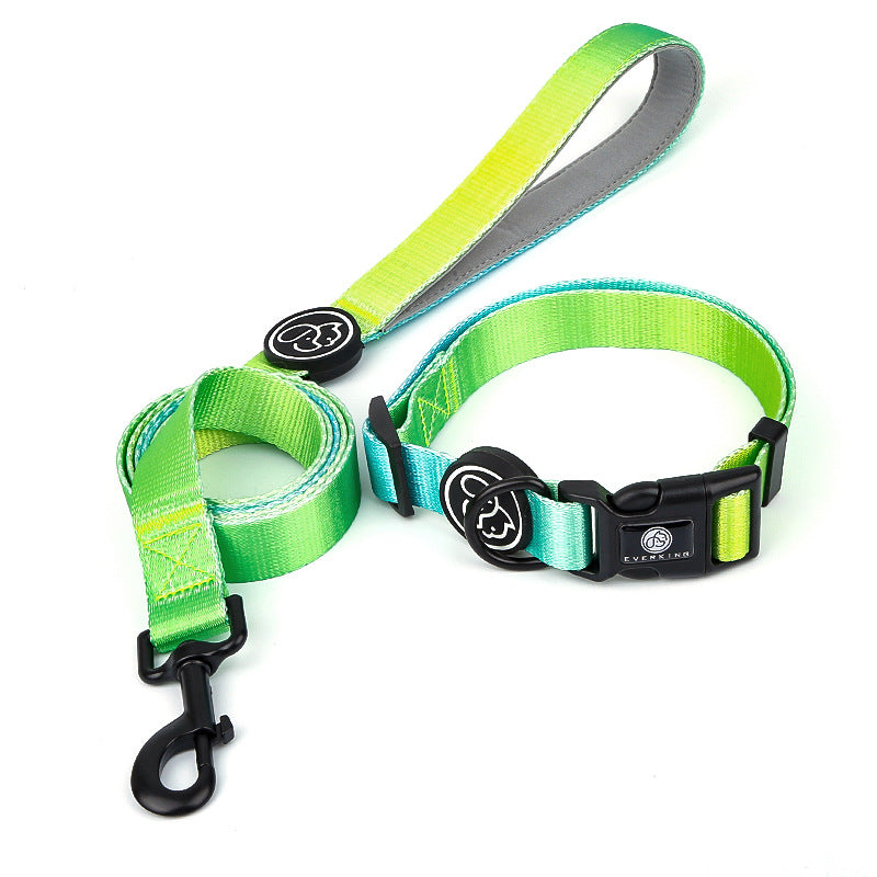 https://cf.cjdropshipping.com/e925eec9-d9c7-4d4f-aff3-a8b7833edb03.jpg