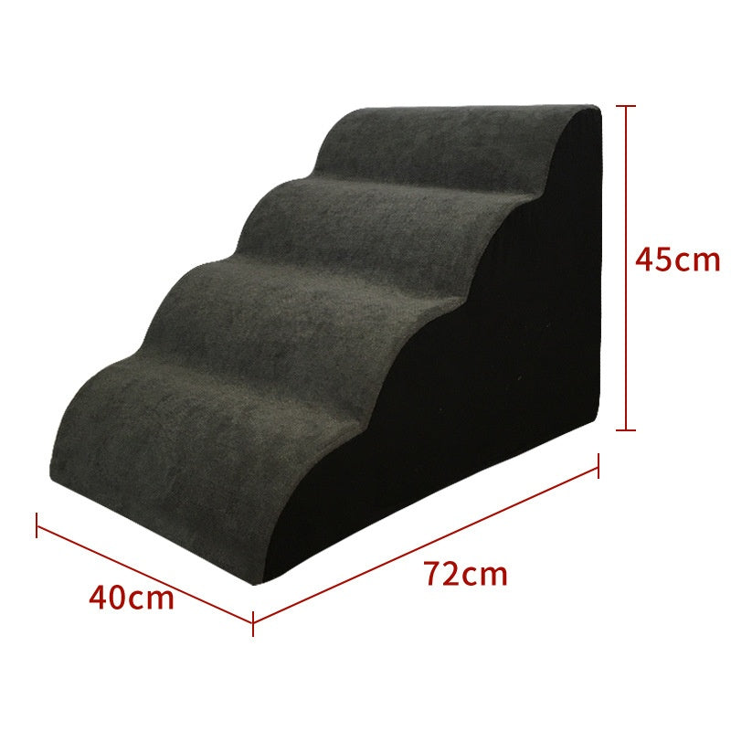 https://oss-cf.cjdropshipping.com/product/2024/10/20/09/e9d06257-437c-4158-90fc-2a2511faae80_trans.jpeg