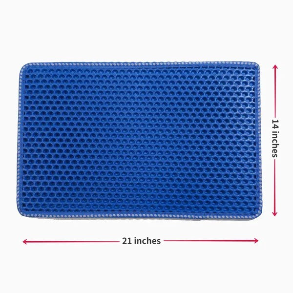 https://cf.cjdropshipping.com/ea9ad021-3e37-4dbe-a0f8-7c5f88c8a86e.jpg