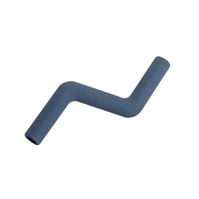 https://cf.cjdropshipping.com/quick/product/eaacec30-9363-4d9f-bb2d-2e322dd3edbd.jpg