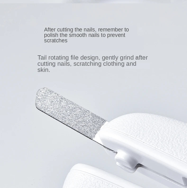 https://cf.cjdropshipping.com/eb036d24-656d-4313-8989-56062c2614ca.jpg