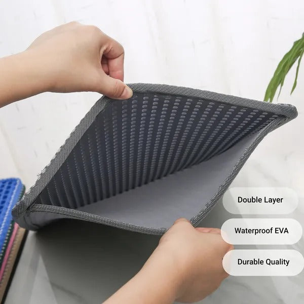 https://cf.cjdropshipping.com/eb2a75cd-8eec-4c51-be99-365b3bd4ee10.jpg