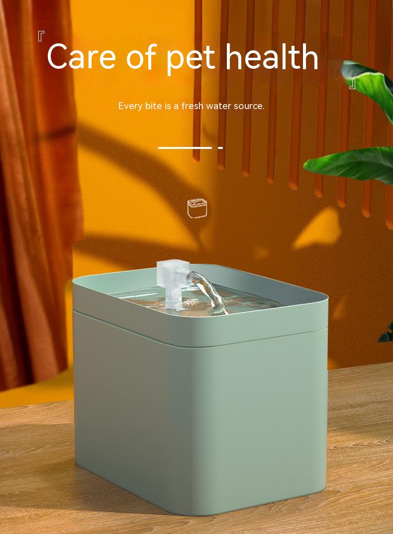 https://cf.cjdropshipping.com/eb3ad63b-c387-4857-b4b9-2d053f4eaafd_trans.jpeg