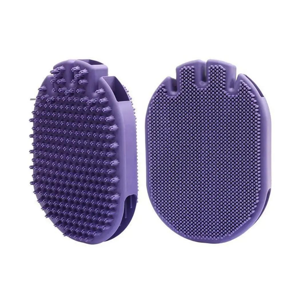 https://cf.cjdropshipping.com/eb428ab2-8f94-4e4f-a797-f06a415b9435.jpeg