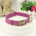 https://cf.cjdropshipping.com/eb965265-20ca-442a-b370-601d8052d0f4.jpg