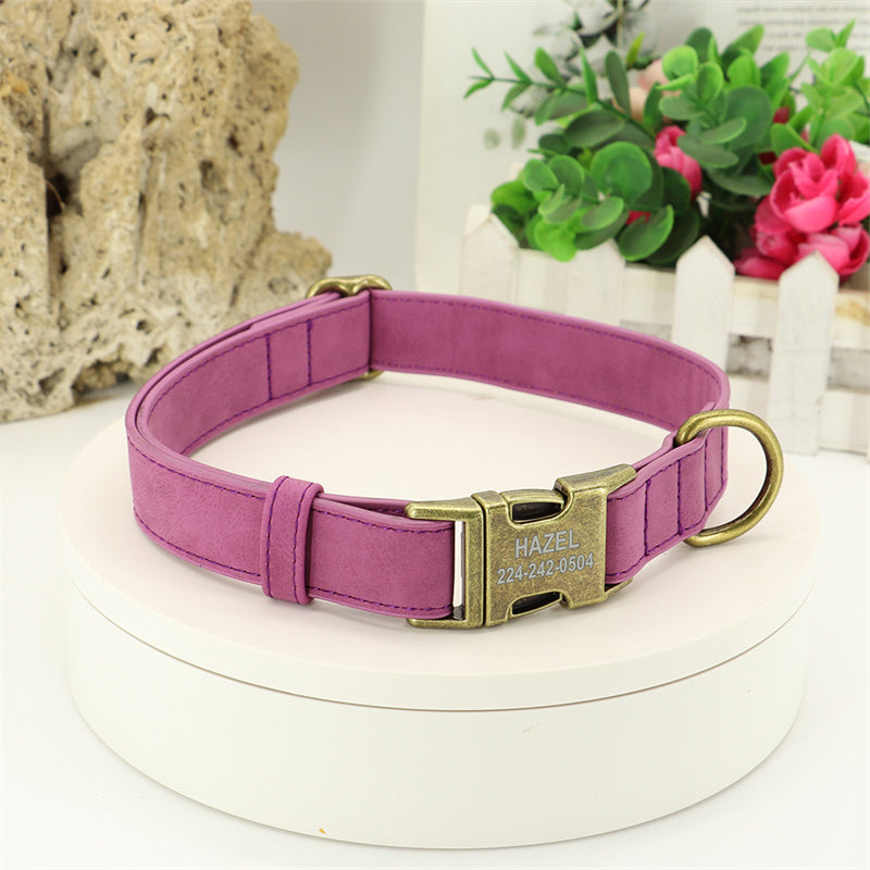 https://cf.cjdropshipping.com/eb965265-20ca-442a-b370-601d8052d0f4.jpg