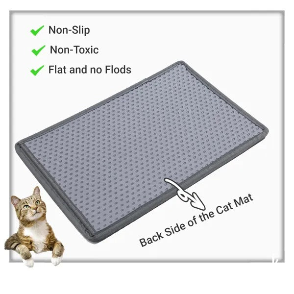 https://cf.cjdropshipping.com/ec09eeec-7dc0-4035-946d-4aff45e3482b.jpg