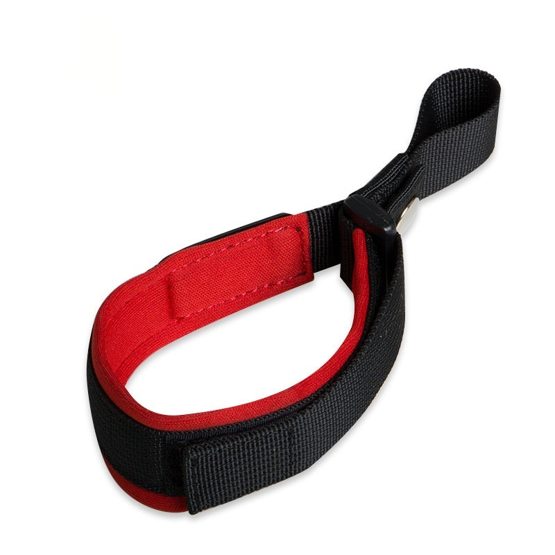 Pet Supplies Wrist Strap Dog Hand