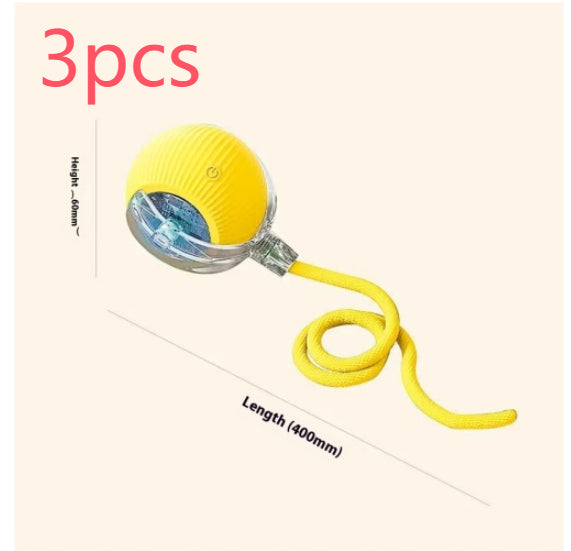 https://oss-cf.cjdropshipping.com/product/2025/03/25/06/ed2b328a-1ac6-45ec-85fd-74c006f5d5c0.jpg
