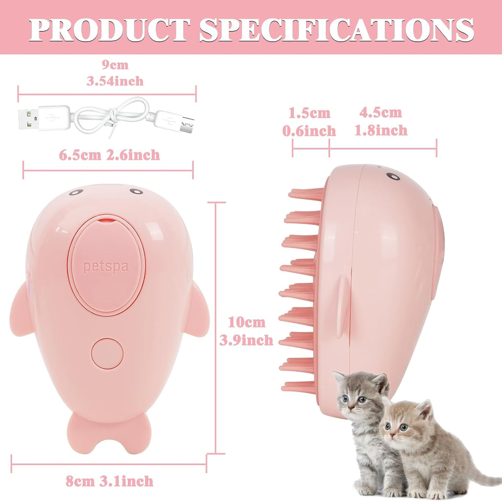 https://cf.cjdropshipping.com/edbd0996-0dd5-4ec6-a5d7-3b7128030ff8.jpg
