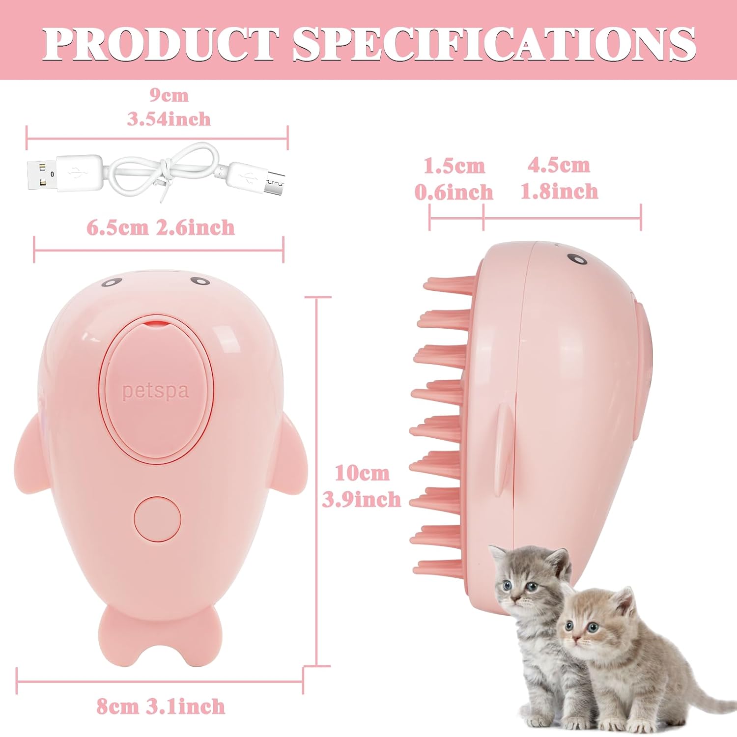https://cf.cjdropshipping.com/edbd0996-0dd5-4ec6-a5d7-3b7128030ff8.jpg