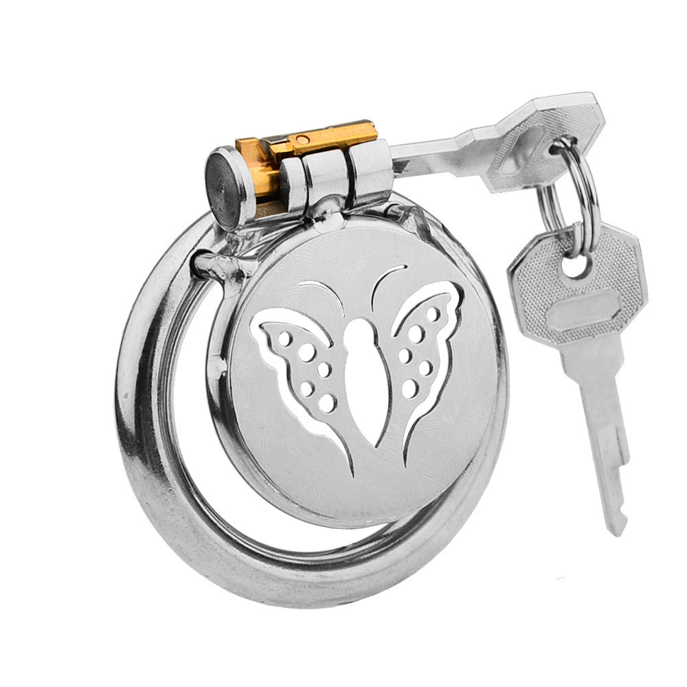 https://cf.cjdropshipping.com/quick/product/edf050aa-81ce-43d1-a8a4-f30a17499b2c.jpg