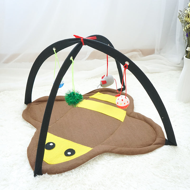 https://cf.cjdropshipping.com/ee650104-090e-4e64-8376-45e2a65aab3e.jpg