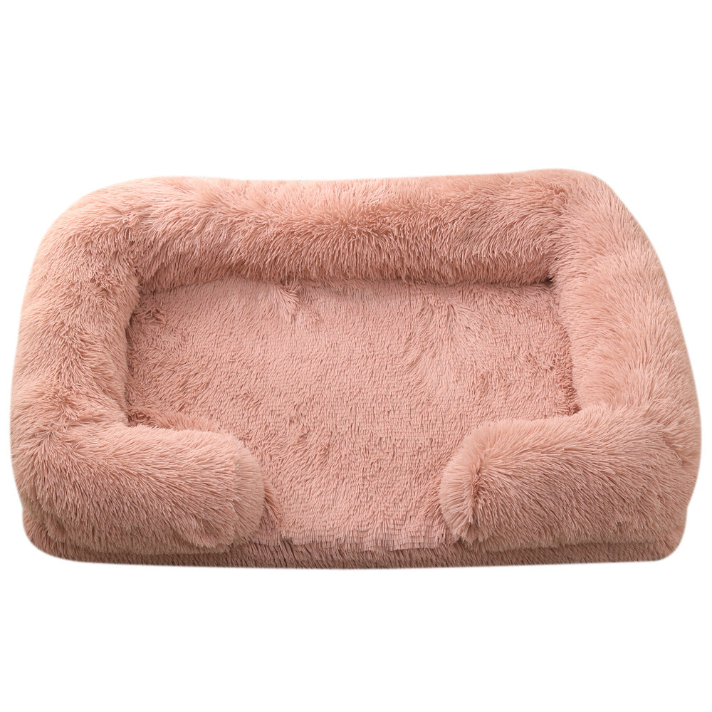 https://cf.cjdropshipping.com/quick/product/ee69ee40-ee17-452e-b602-f8cf4e65c3f8.jpg