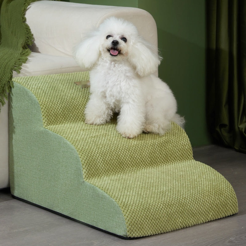 https://oss-cf.cjdropshipping.com/product/2024/11/30/01/eeefb61b-8131-4665-b6e3-eff378a7995e_fine.jpeg