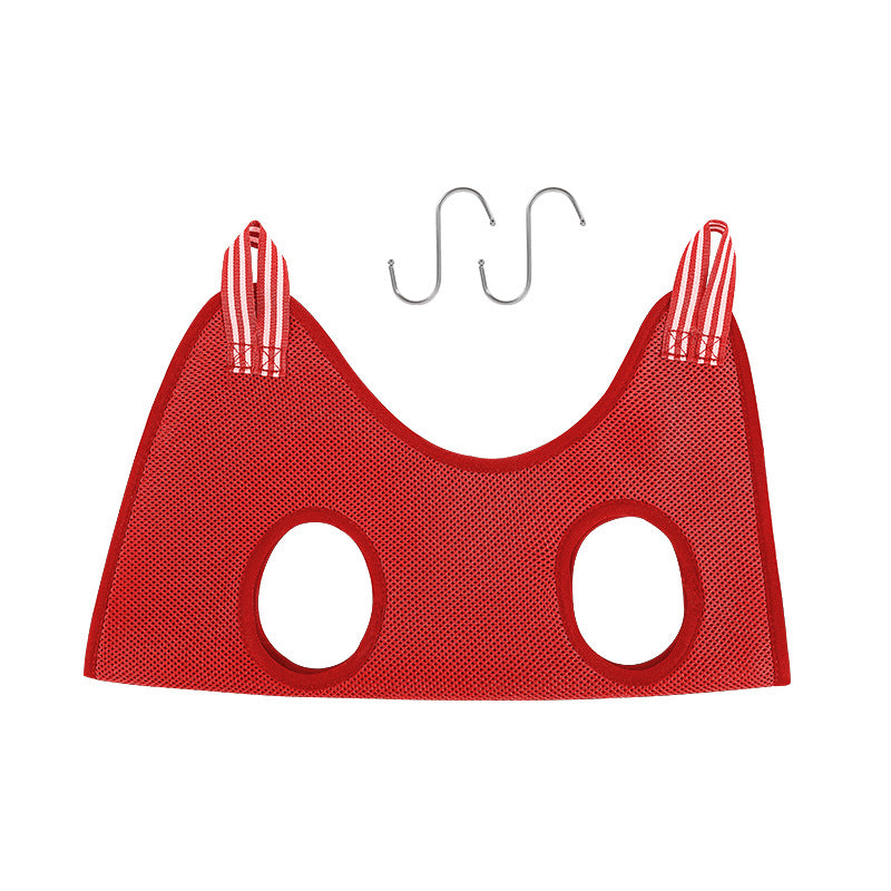 https://cf.cjdropshipping.com/ef83ee9f-0afa-48ce-93a1-d16dd1cd914d.jpg