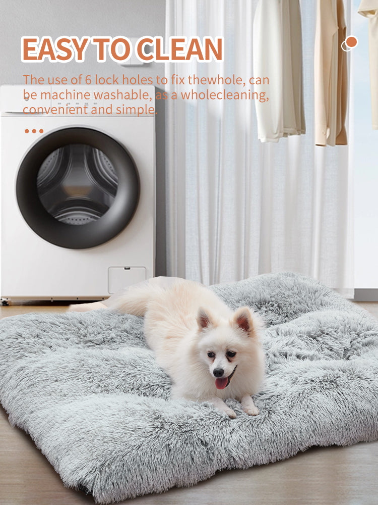 https://cf.cjdropshipping.com/ef9bea97-1831-4782-95fb-c1b86c12b087.jpg
