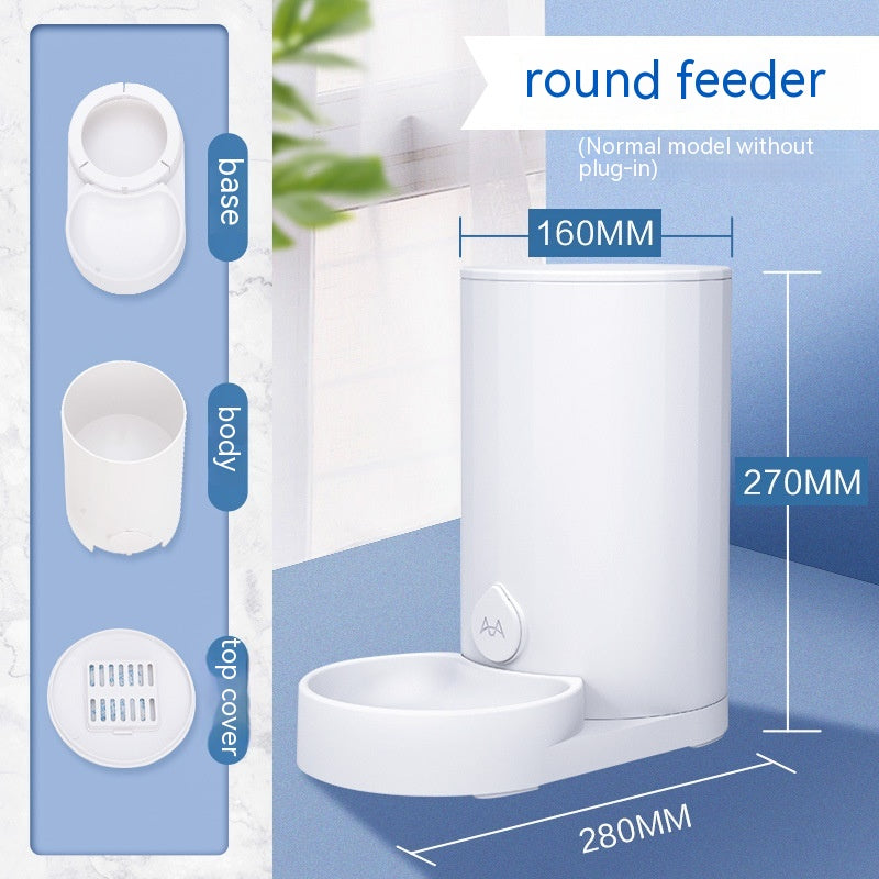 https://cf.cjdropshipping.com/quick/product/efa2663c-ef5e-46e5-825d-9adb0a82a43c.jpg