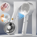 Animal Hair Remover Pet Grooming Brush