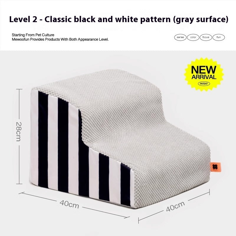 https://oss-cf.cjdropshipping.com/product/2024/06/13/06/f1dcdc7d-9546-4c72-ae1e-0360832c0e6d_trans.jpeg