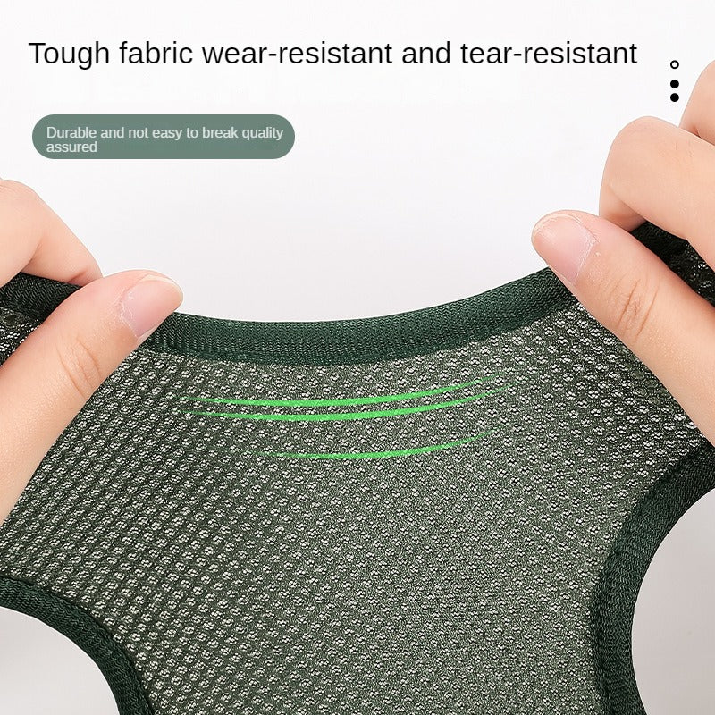 https://cf.cjdropshipping.com/f20a4e68-5326-4a2a-85dc-4dcc45e6c2b4.jpg