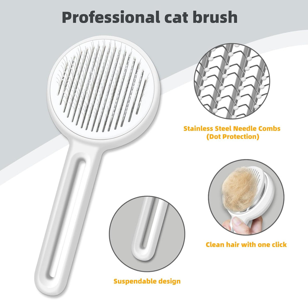 https://cf.cjdropshipping.com/f230cabd-3d2b-4923-b612-728ea17be041.jpg