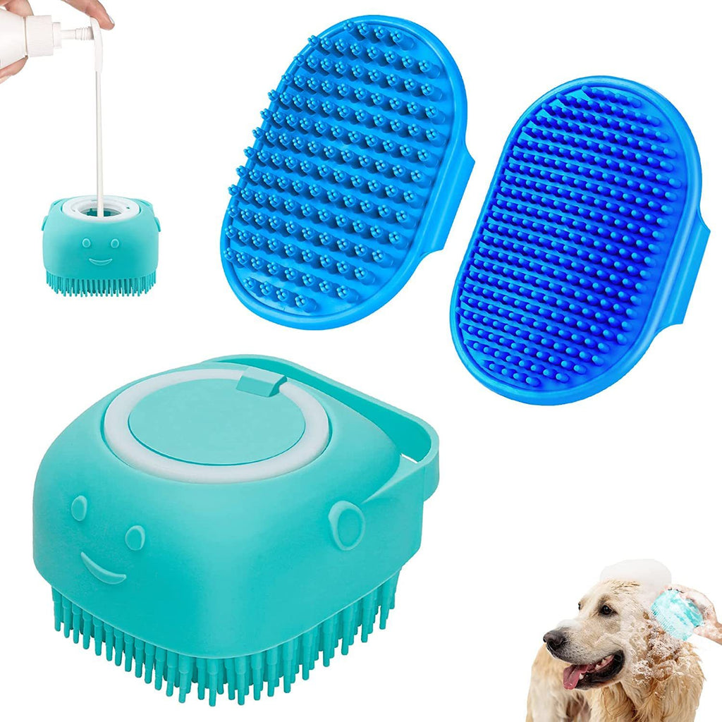 https://cf.cjdropshipping.com/quick/product/f291cf21-03b2-4a54-b3e7-6a1cc1afd33c.jpg?bid=2408310733091924500
