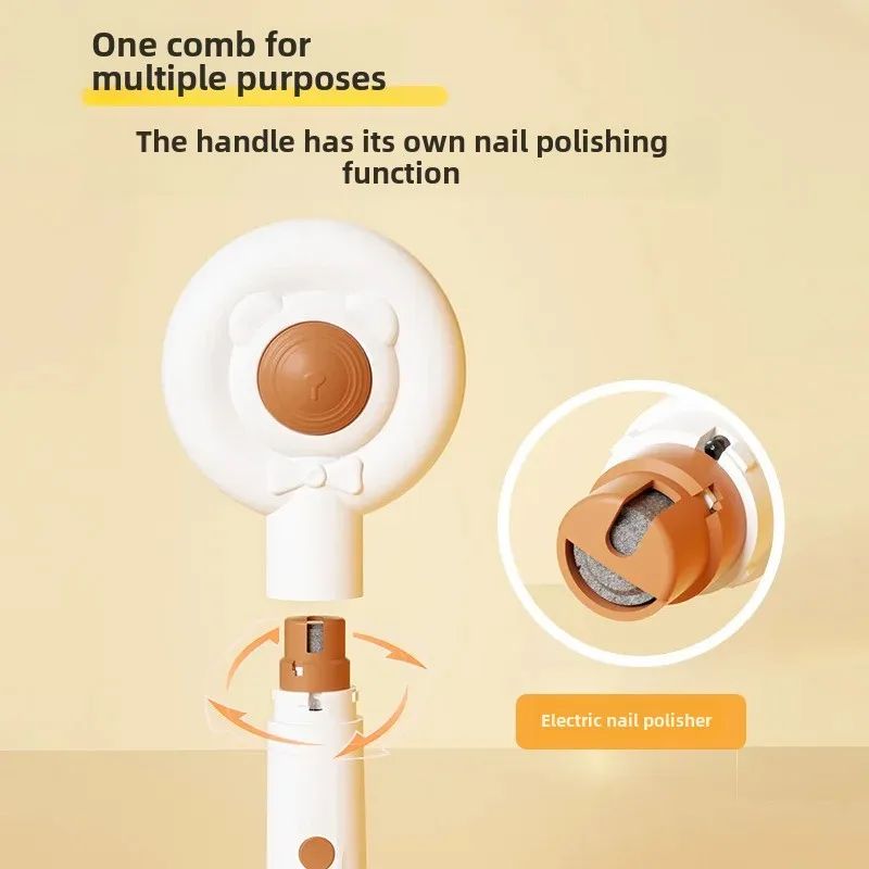 https://cf.cjdropshipping.com/f2b0fc0b-a7b9-4b3b-870b-ae3d05109242.jpeg