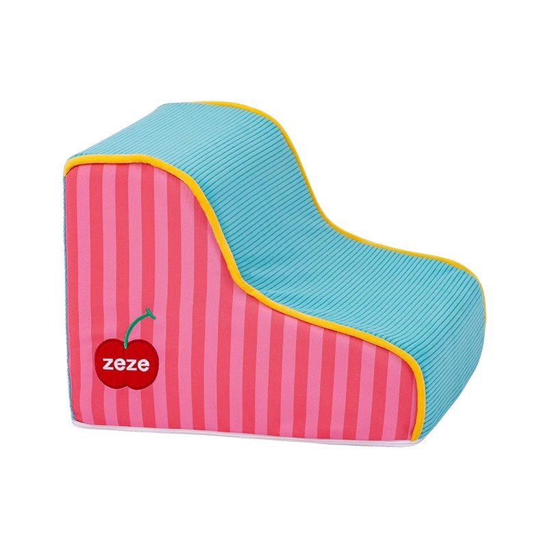 https://oss-cf.cjdropshipping.com/product/2024/11/02/03/f2bb81c7-b273-4a3e-afac-eb8b2a7dded8.jpg