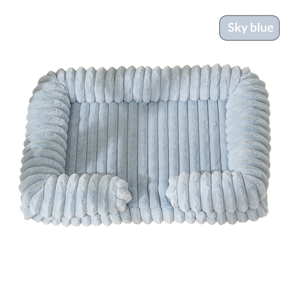 https://oss-cf.cjdropshipping.com/product/2025/12/19/01/f3c0ef37-c462-4362-9725-89fd16f1f958_trans.jpeg