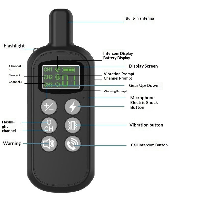 https://oss-cf.cjdropshipping.com/product/2026/04/30/05/f3d2e6e1-3b22-4e74-b071-33355f1f6333_trans.jpeg