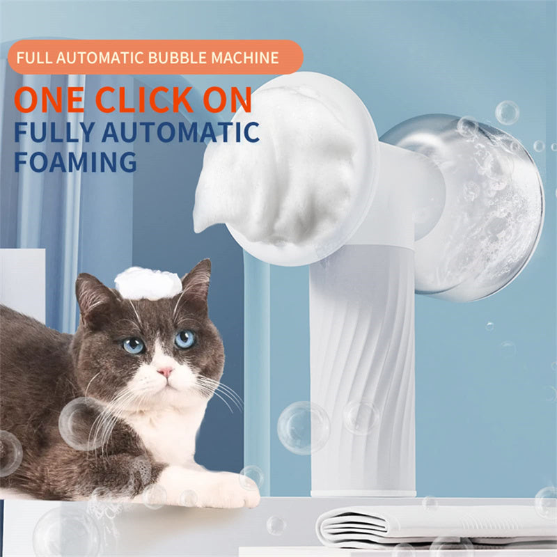 https://cf.cjdropshipping.com/f4f23046-3acb-4f1b-ac14-f062a1c6dca4.jpg