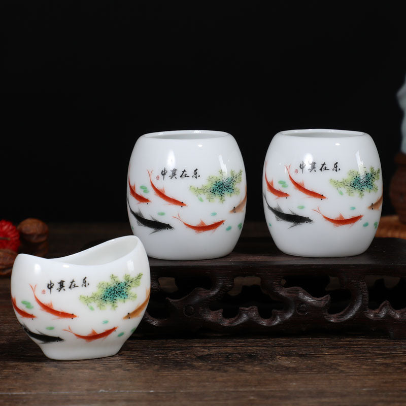 https://cf.cjdropshipping.com/f56dc5d3-7c55-412a-820d-fac3106e3d71.jpg