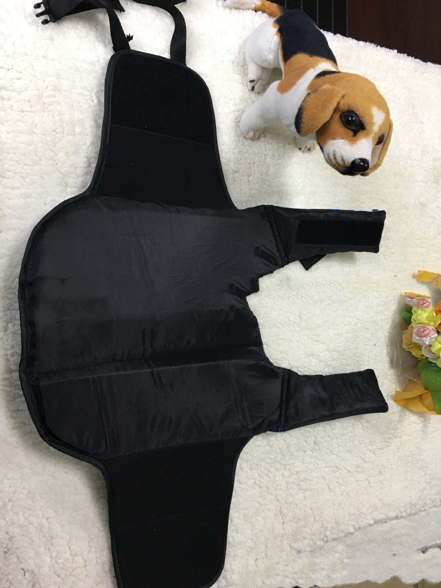 https://cf.cjdropshipping.com/f6738948-2943-4e3f-8094-cf8e4bfd2e47.jpg