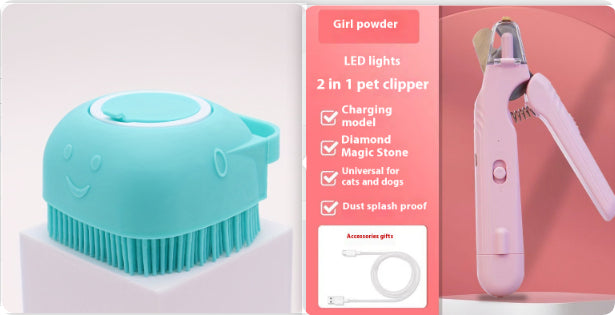 https://oss-cf.cjdropshipping.com/product/2026/01/27/01/f72f16b4-8eec-4672-9e62-41109337e1f2.jpg