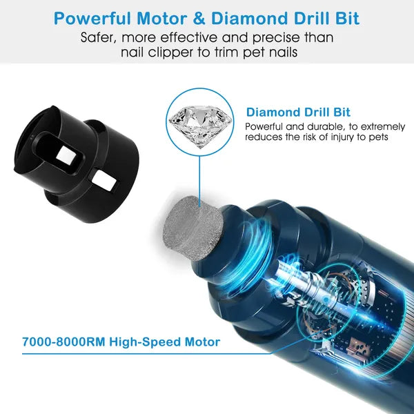 https://cf.cjdropshipping.com/17633376/f7ee6830-277d-4704-b1ef-5529cf7a0e09.jpg
