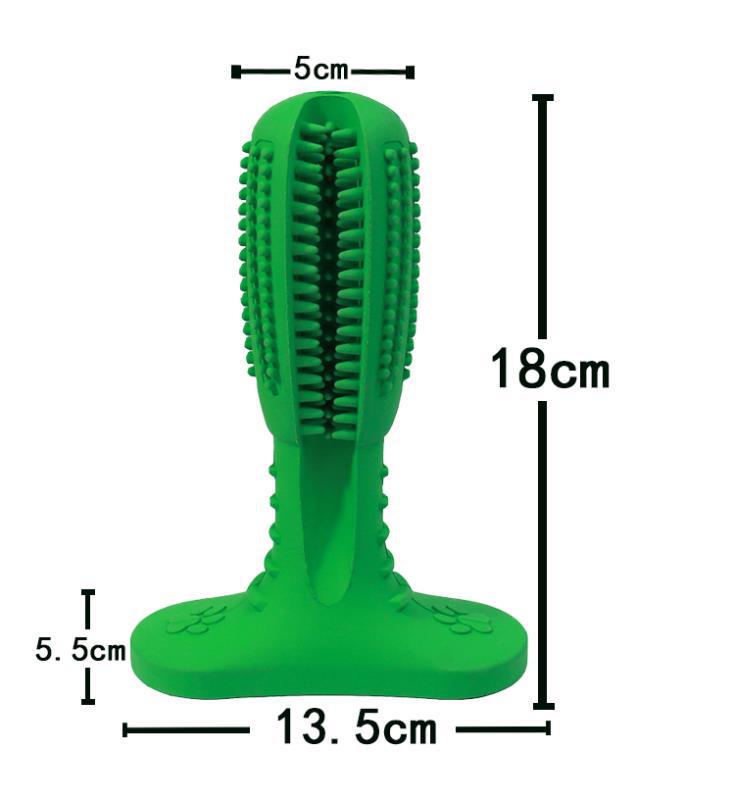 https://cf.cjdropshipping.com/f83cb201-3fc3-41d6-887b-e926f0926f82.jpg