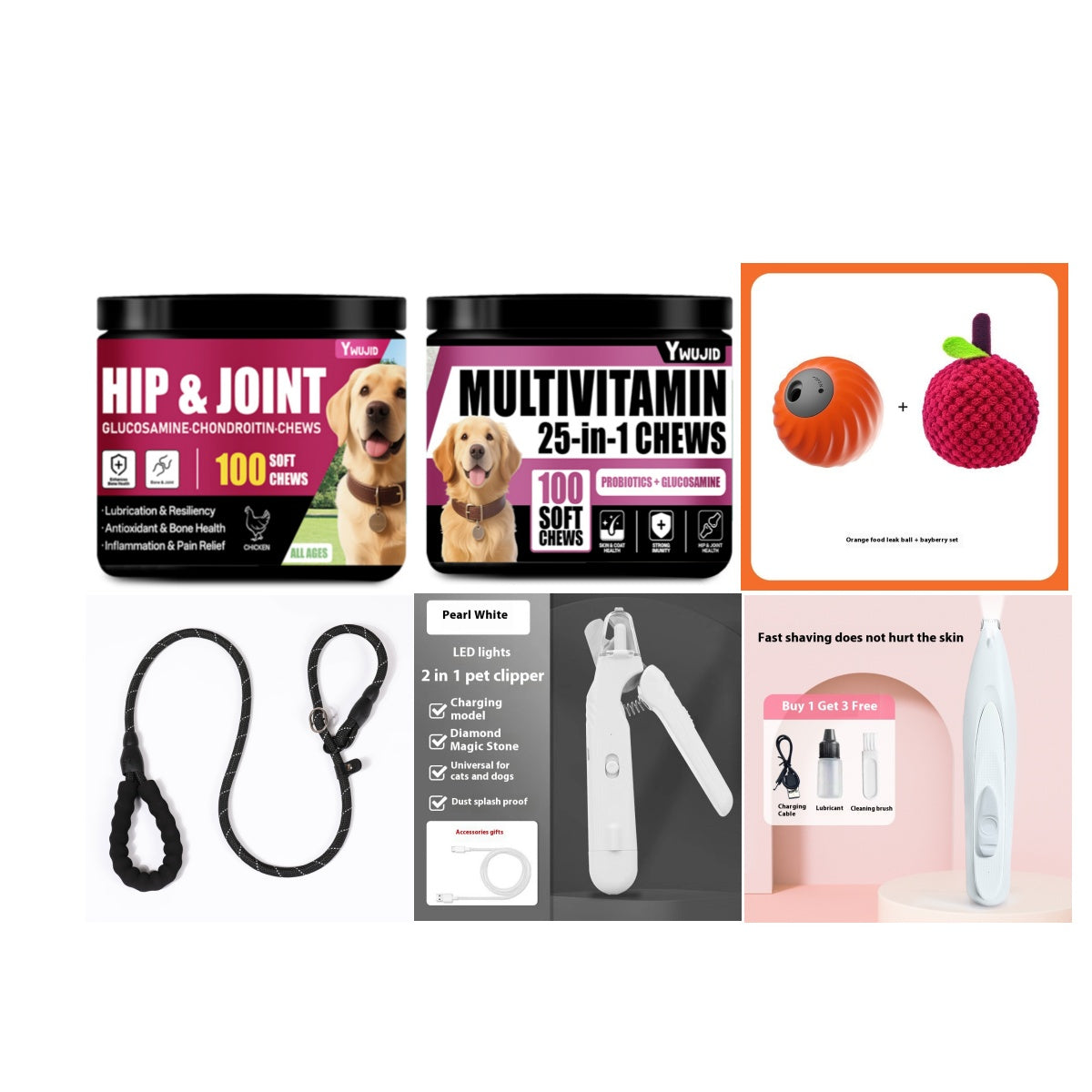 https://oss-cf.cjdropshipping.com/product/2025/07/16/07/f853ab22-731e-4c16-a81c-8b205b5baa8d.jpg