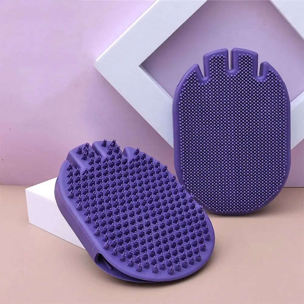 https://cf.cjdropshipping.com/f9400432-fb3f-4cc8-84f3-8d1fb0395abd.jpeg